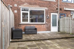 Hollanderstraat 53, Dordrecht-26.jpg